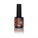 Gelosophy #175 Ethereal Blush 7ml